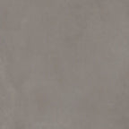 24" x 24" Materia Warm Gray Rectified Matte 20mm Paver - factory image 2