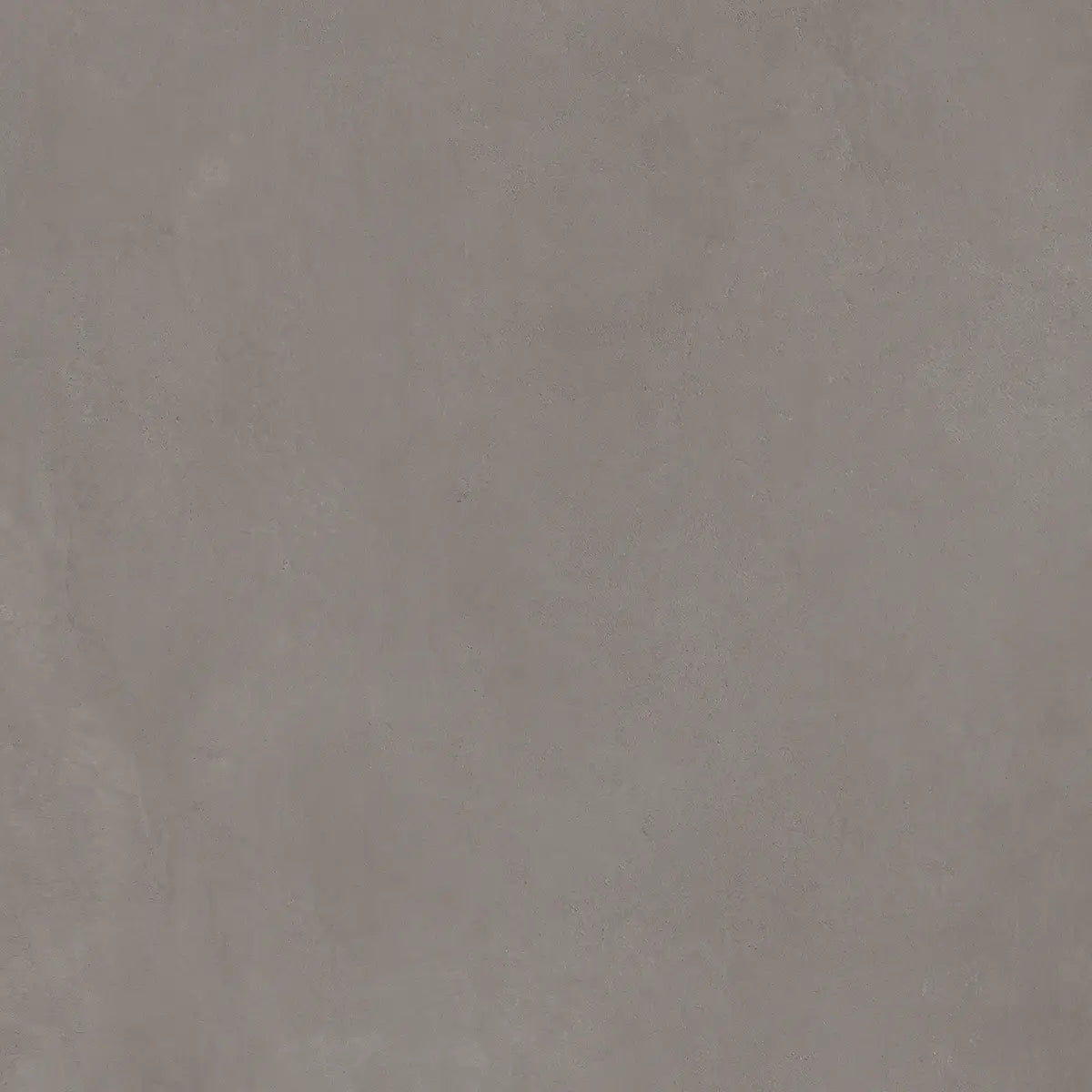 24" x 24" Materia Warm Gray Rectified Matte 20mm Paver - factory image 2