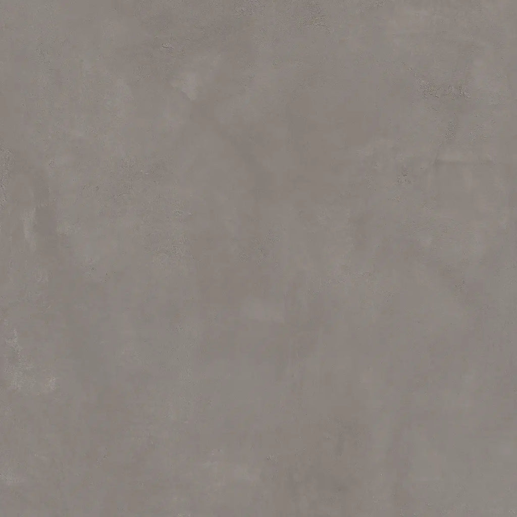 24" x 24" Materia Warm Gray Rectified Matte 20mm Paver - factory image 3