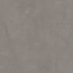 24" x 24" Materia Warm Gray Rectified Matte 20mm Paver - factory image 3