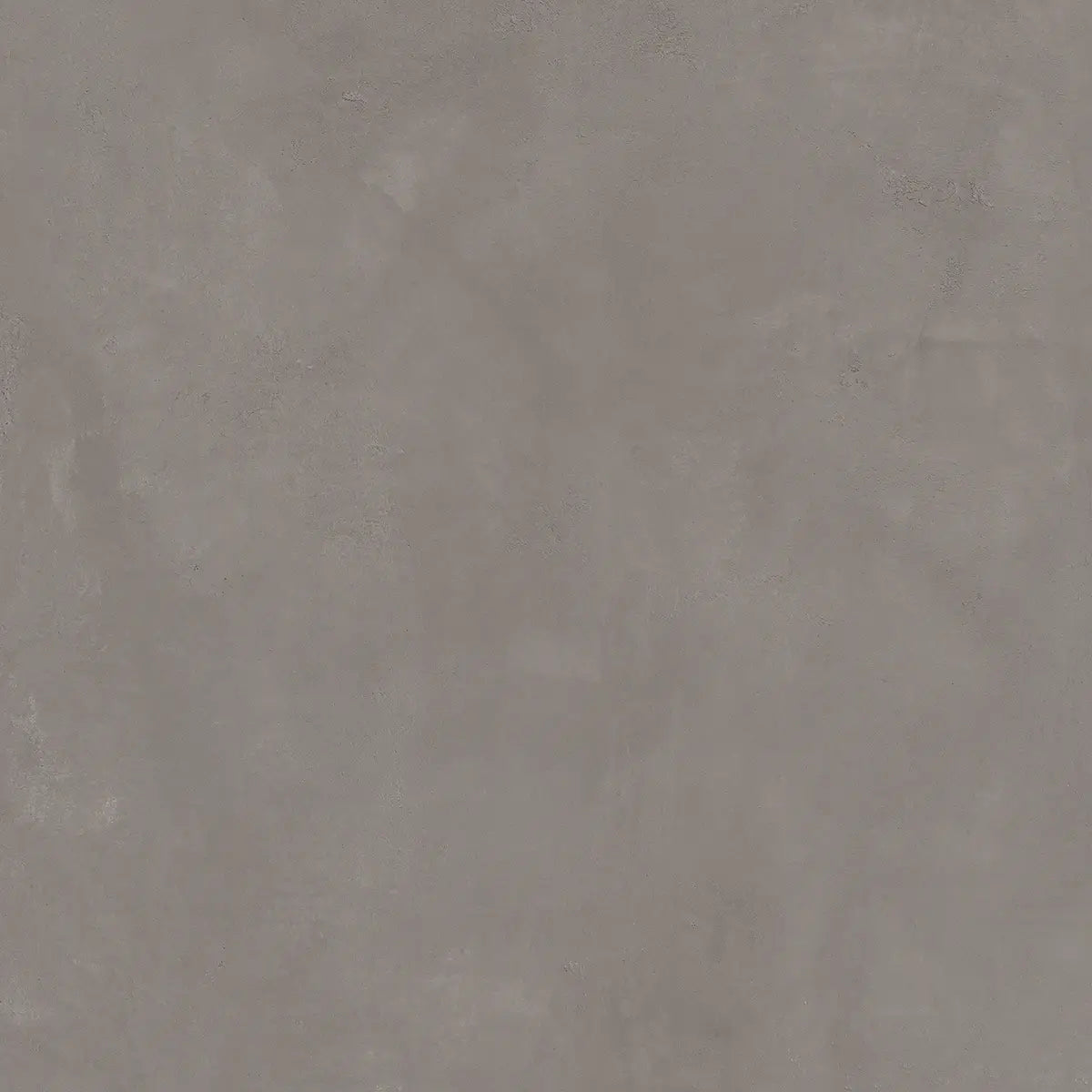 24" x 24" Materia Warm Gray Rectified Matte 20mm Paver - factory image 3