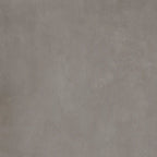 24" x 24" Materia Warm Gray Rectified Matte 20mm Paver - factory image 1