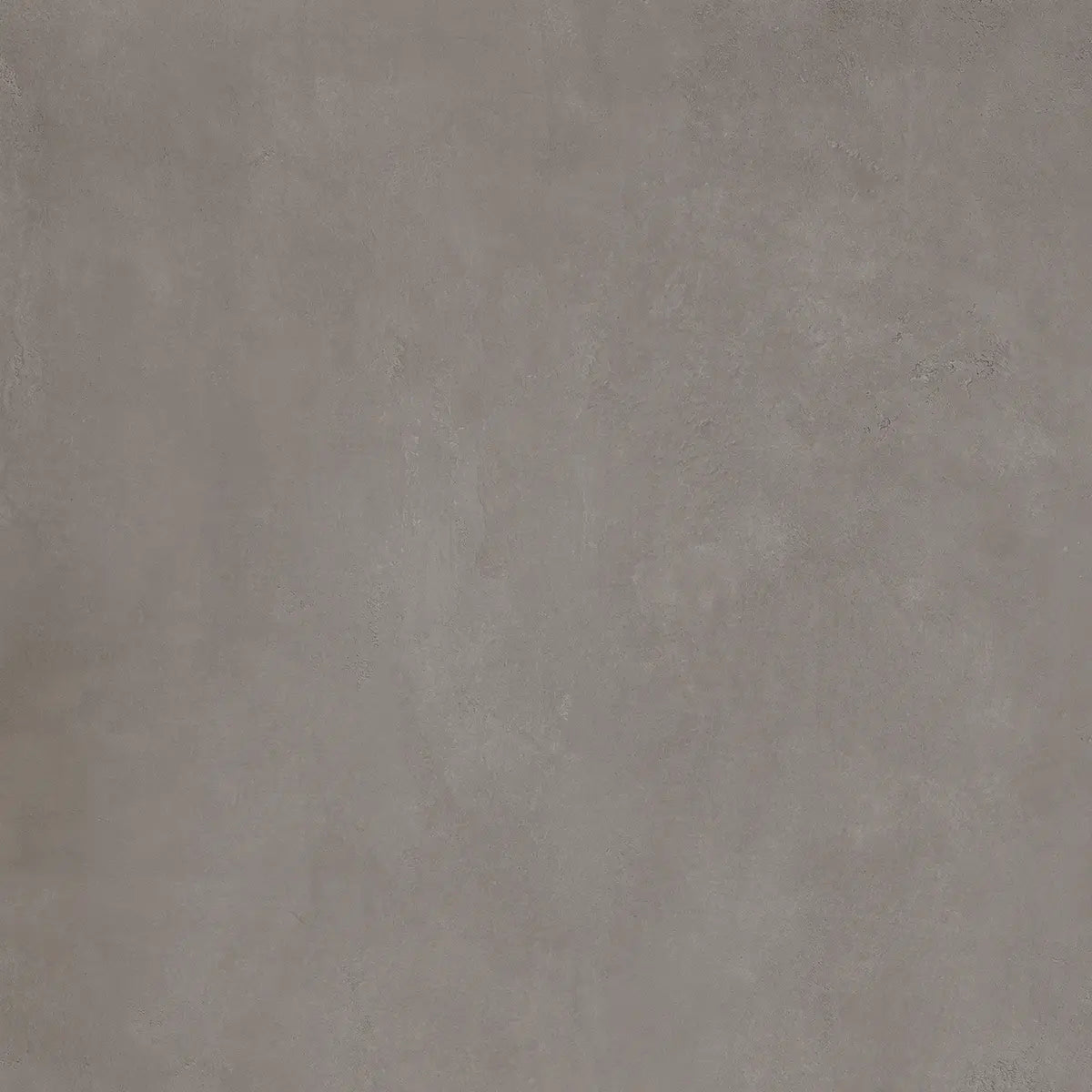 24" x 24" Materia Warm Gray Rectified Matte 20mm Paver - factory image 1