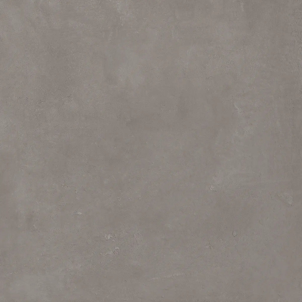 24" x 24" Materia Warm Gray Rectified Matte 20mm Paver - factory image 6