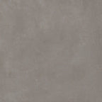 24" x 24" Materia Warm Gray Rectified Matte 20mm Paver - factory image 6