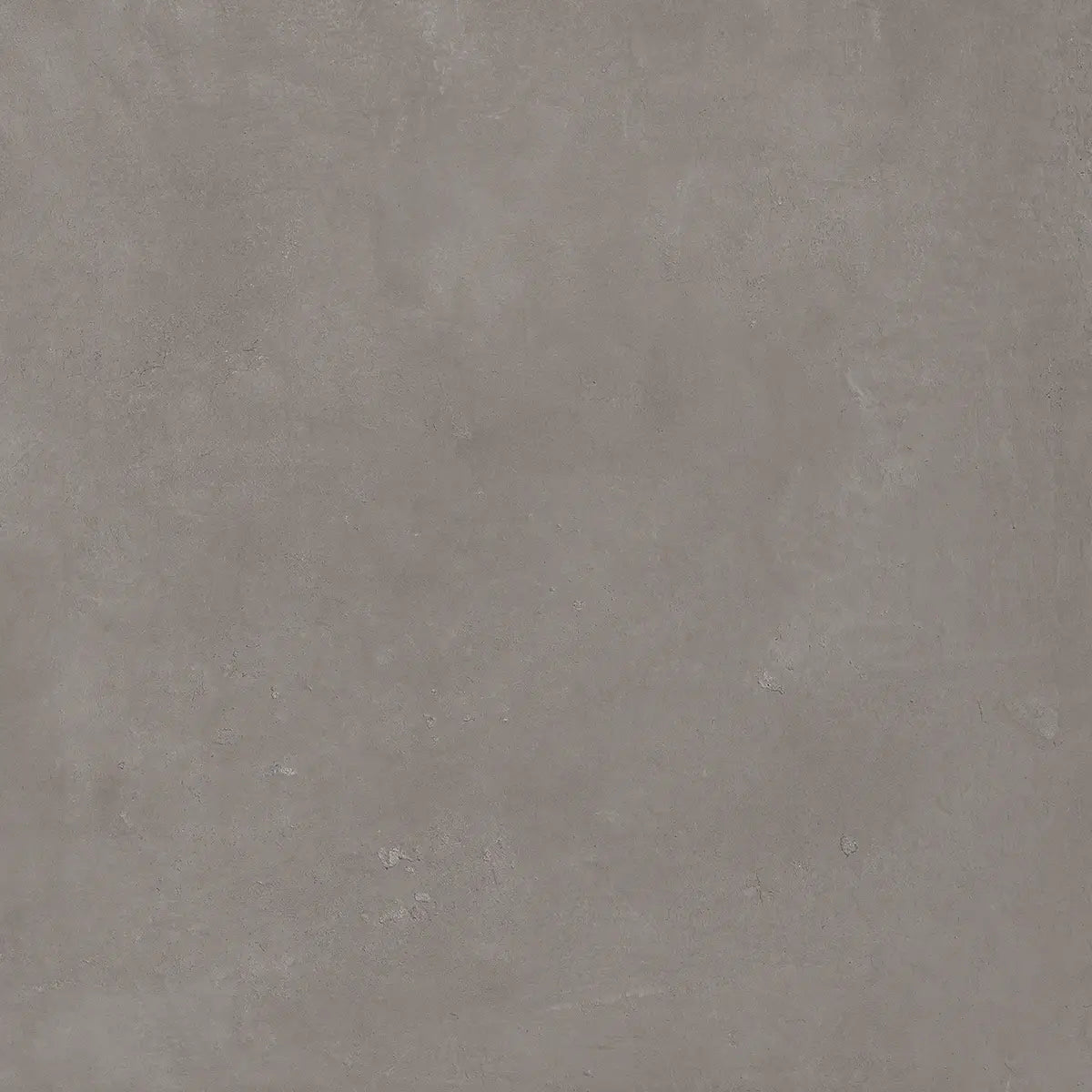 24" x 24" Materia Warm Gray Rectified Matte 20mm Paver - factory image 6