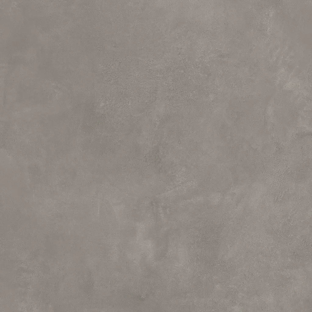 24" x 24" Materia Light Taupe Rectified Matte 20mm Paver - factory image 4