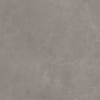 24" x 24" Materia Light Taupe Rectified Matte 20mm Paver - factory image 4