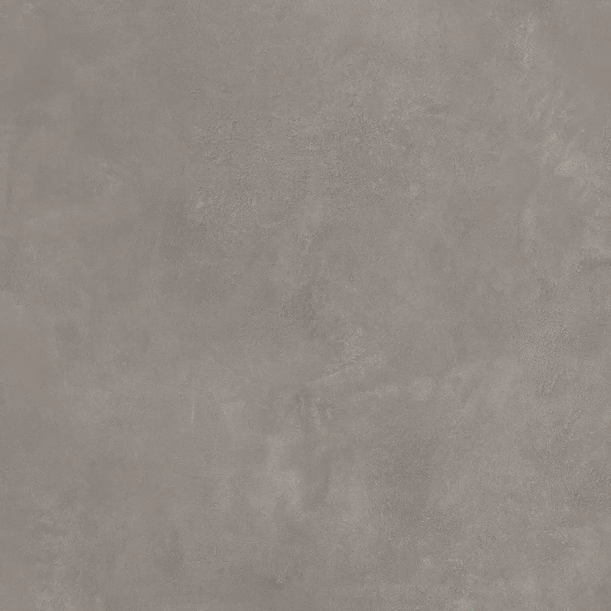 24" x 24" Materia Light Taupe Rectified Matte 20mm Paver - factory image 4