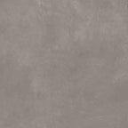 24" x 24" Materia Light Taupe Rectified Matte 20mm Paver - factory image 1