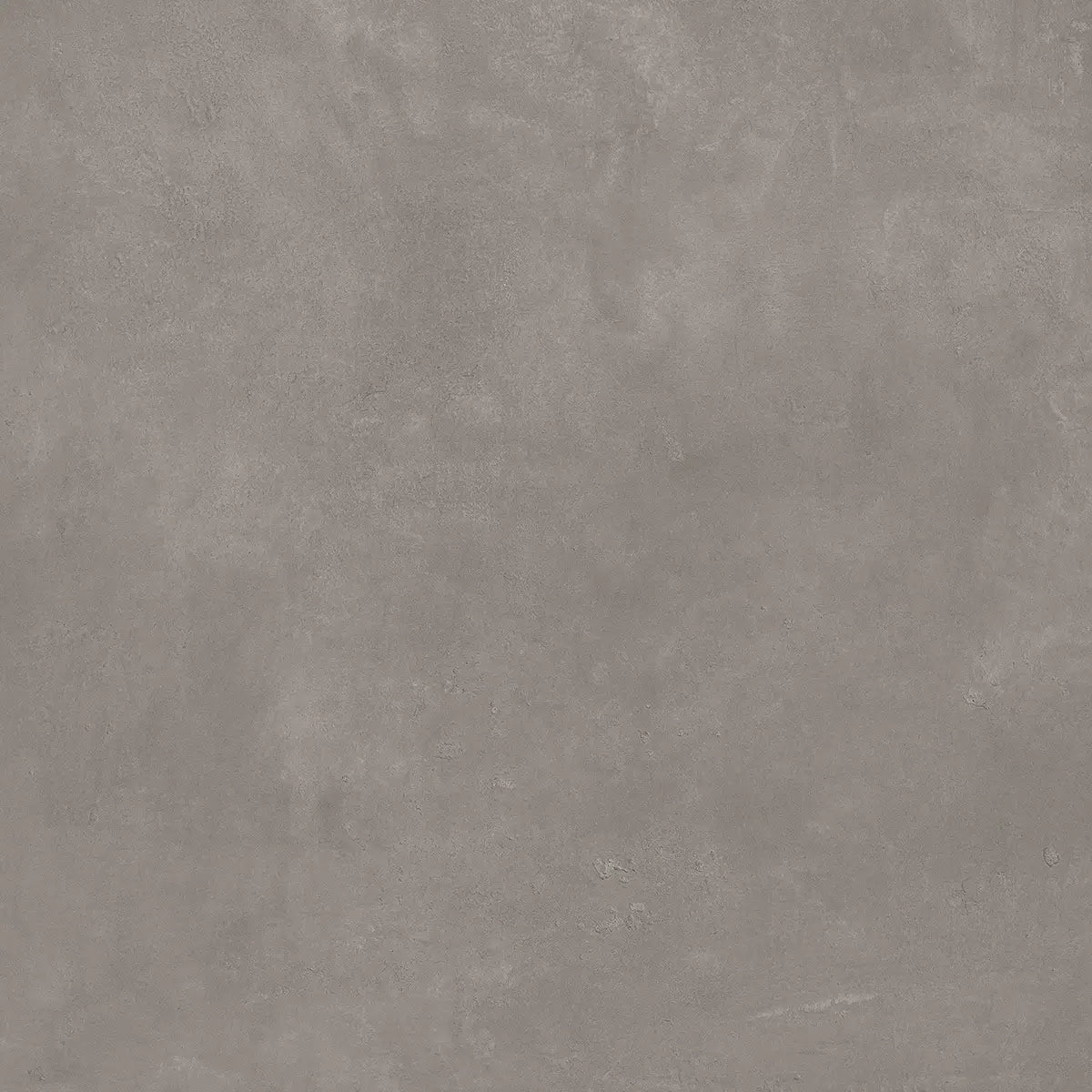 24" x 24" Materia Light Taupe Rectified Matte 20mm Paver - factory image 1