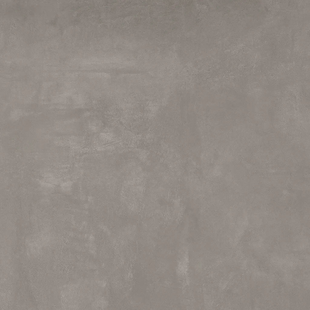 24" x 24" Materia Light Taupe Rectified Matte 20mm Paver - factory image 5