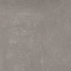 24" x 24" Materia Light Taupe Rectified Matte 20mm Paver - factory image 5