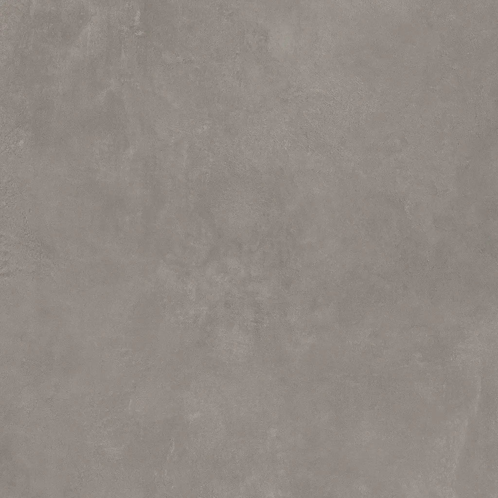 24" x 24" Materia Light Taupe Rectified Matte 20mm Paver - factory image 3