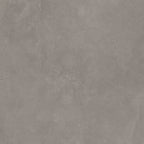 24" x 24" Materia Light Taupe Rectified Matte 20mm Paver - factory image 3