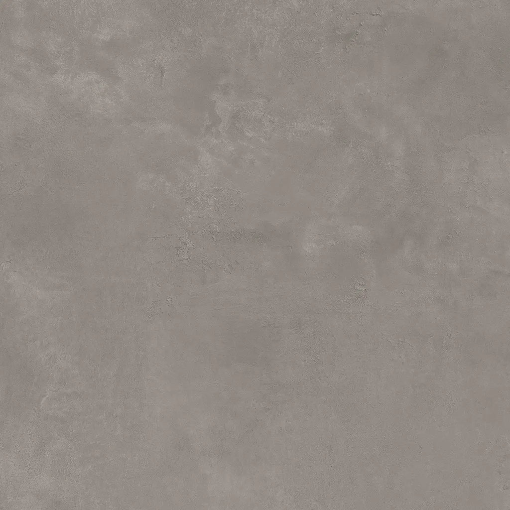 24" x 24" Materia Light Taupe Rectified Matte 20mm Paver - factory image 6