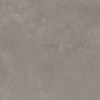 24" x 24" Materia Light Taupe Rectified Matte 20mm Paver - factory image 6