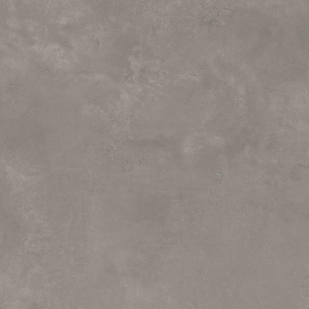 24" x 24" Materia Light Taupe Rectified Matte 20mm Paver - factory image 6