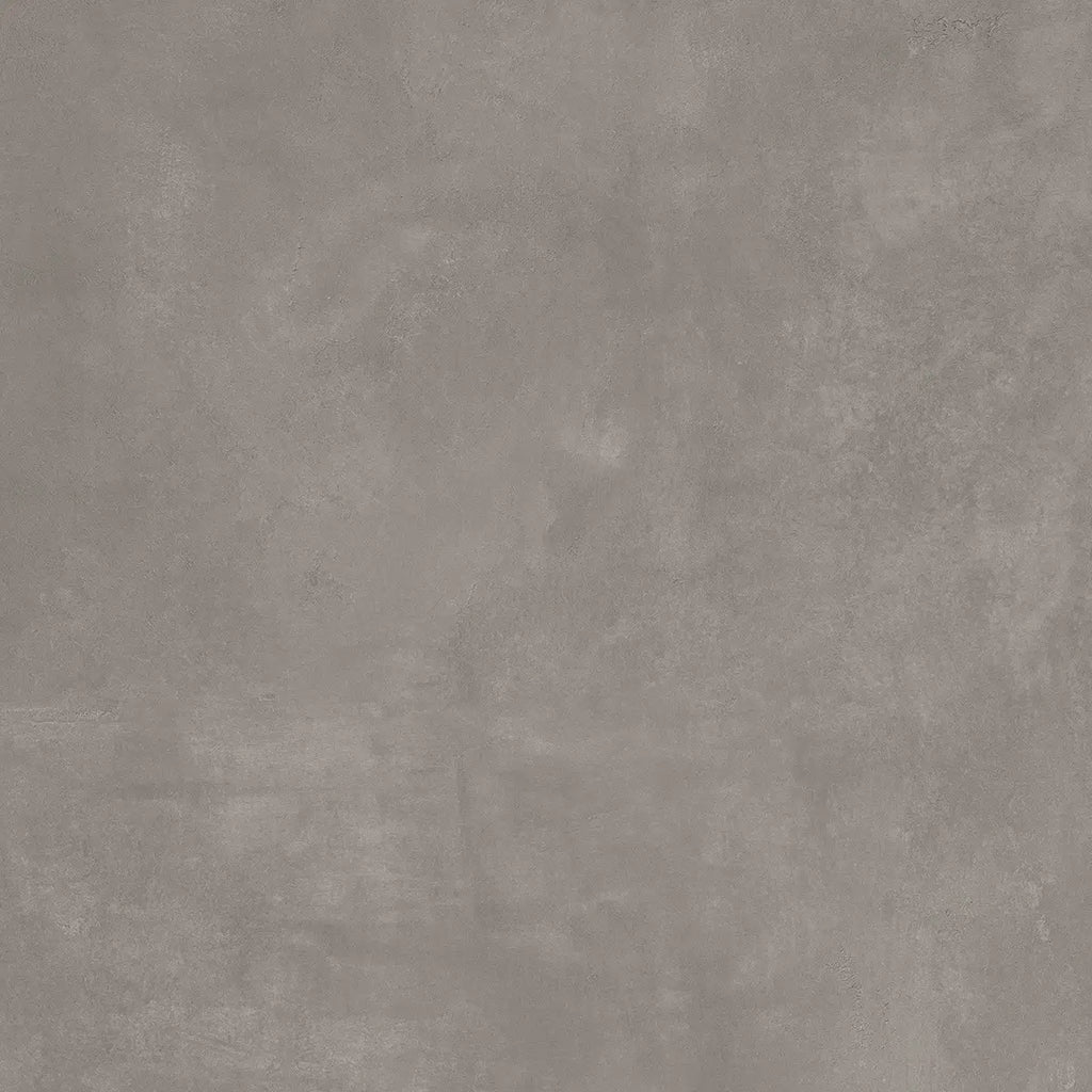 24" x 24" Materia Light Taupe Rectified Matte 20mm Paver - factory image 2