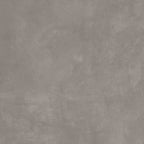 24" x 24" Materia Light Taupe Rectified Matte 20mm Paver - factory image 2
