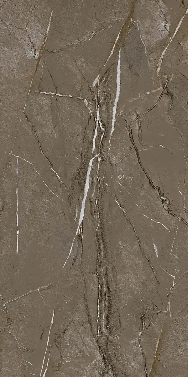 24" x 48" Sierra Mink Rectified Matte 8mm Floor Tile - factory image 5