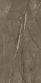 24" x 48" Sierra Mink Rectified Matte 8mm Floor Tile - factory image 5
