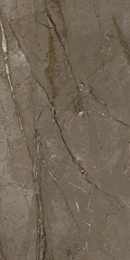 24" x 48" Sierra Mink Rectified Matte 8mm Floor Tile - factory image 2
