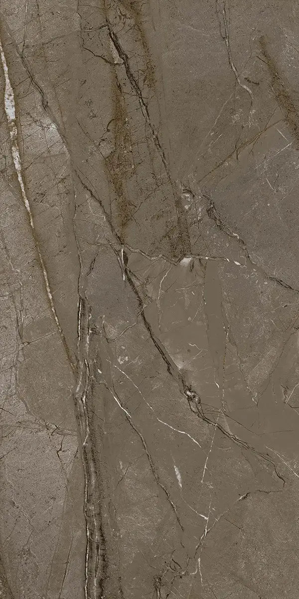 24" x 48" Sierra Mink Rectified Matte 8mm Floor Tile - factory image 2