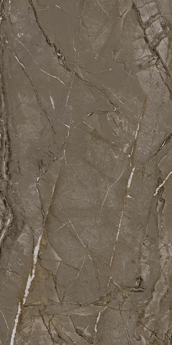 24" x 48" Sierra Mink Rectified Matte 8mm Floor Tile - factory image 4