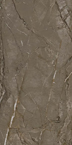 24" x 48" Sierra Mink Rectified Matte 8mm Floor Tile - factory image 4