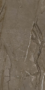 24" x 48" Sierra Mink Rectified Matte 8mm Floor Tile - factory image 1