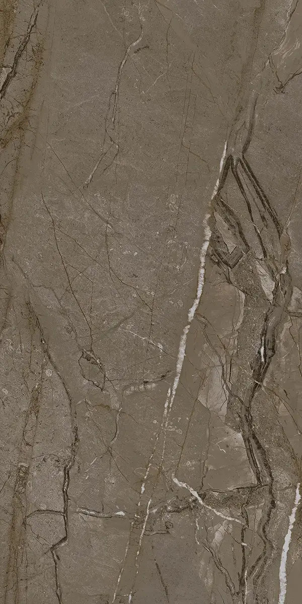 24" x 48" Sierra Mink Rectified Matte 8mm Floor Tile - factory image 1