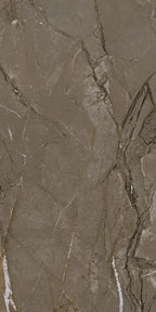 24" x 48" Sierra Mink Rectified Matte 8mm Floor Tile - factory image 3