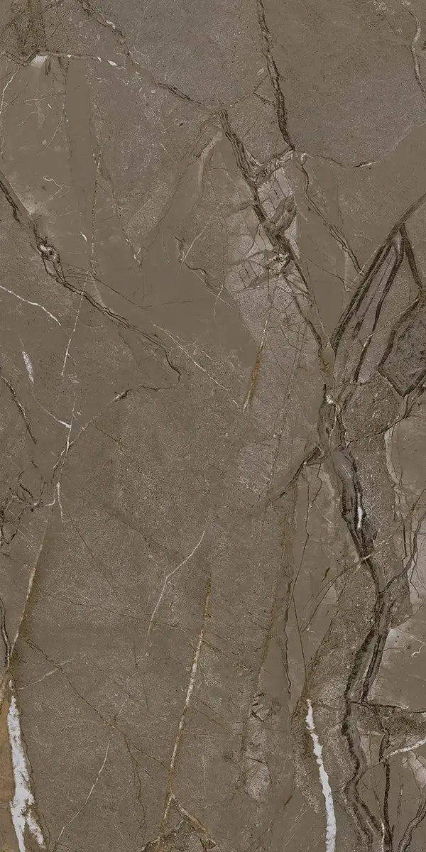24" x 48" Sierra Mink Rectified Matte 8mm Floor Tile - factory image 3