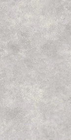 24" x 48" Riva Gray Rectified Matte 8mm Floor Tile - factory image 2