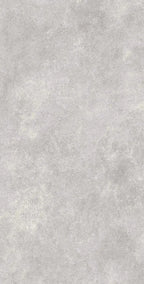 24" x 48" Riva Gray Rectified Matte 8mm Floor Tile - factory image 4