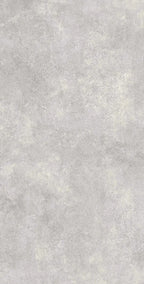 24" x 48" Riva Gray Rectified Matte 8mm Floor Tile - factory image 3