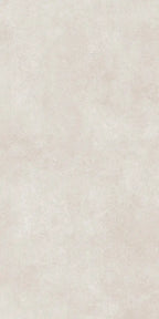 24" x 48" Riva Ivory Rectified Matte 8mm Floor Tile - factory image 2