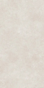 24" x 48" Riva Ivory Rectified Matte 8mm Floor Tile - factory image 3