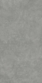 32" x 64" Vista Fume Rectified Matte 8.5mm Floor Tile - factory image 2