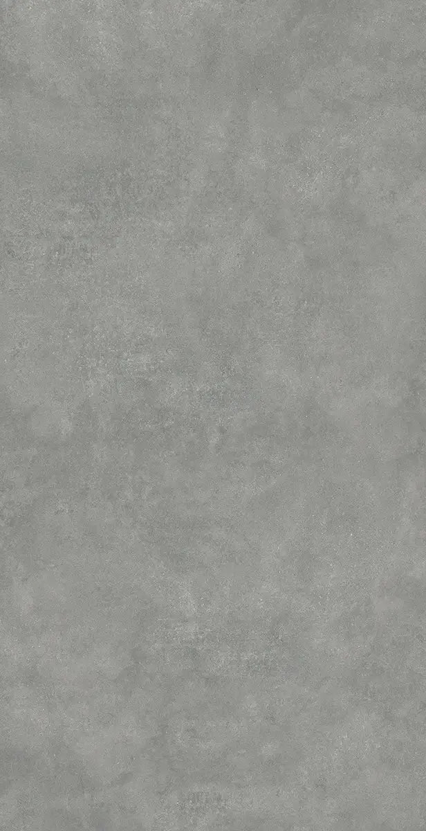 32" x 64" Vista Fume Rectified Matte 8.5mm Floor Tile - factory image 2