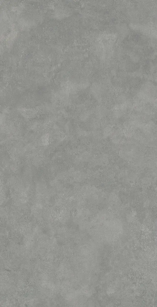 32" x 64" Vista Fume Rectified Matte 8.5mm Floor Tile - factory image 6