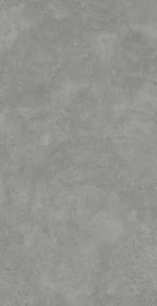 32" x 64" Vista Fume Rectified Matte 8.5mm Floor Tile - factory image 6