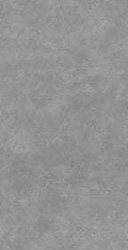 32" x 64" Vista Fume Rectified Matte 8.5mm Floor Tile - factory image 4