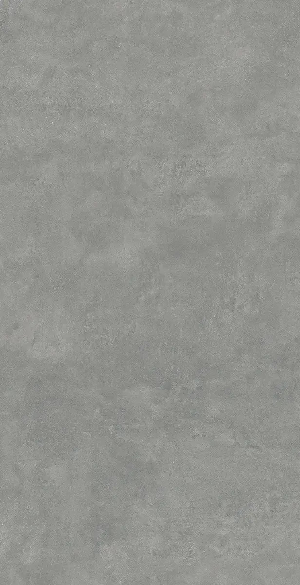 32" x 64" Vista Fume Rectified Matte 8.5mm Floor Tile - factory image 4