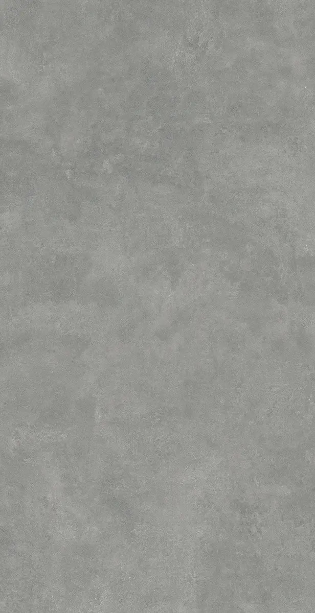 32" x 64" Vista Fume Rectified Matte 8.5mm Floor Tile - factory image 3