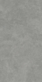 32" x 64" Vista Fume Rectified Matte 8.5mm Floor Tile - factory image 3