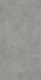 32" x 64" Vista Fume Rectified Matte 8.5mm Floor Tile - factory image 5