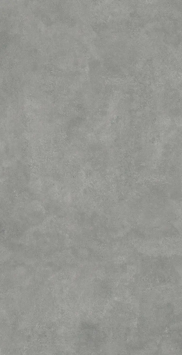 32" x 64" Vista Fume Rectified Matte 8.5mm Floor Tile - factory image 5