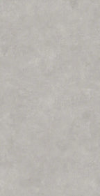 32" x 64" Vista Gray Rectified Matte 8.5mm Floor Tile - factory image 2